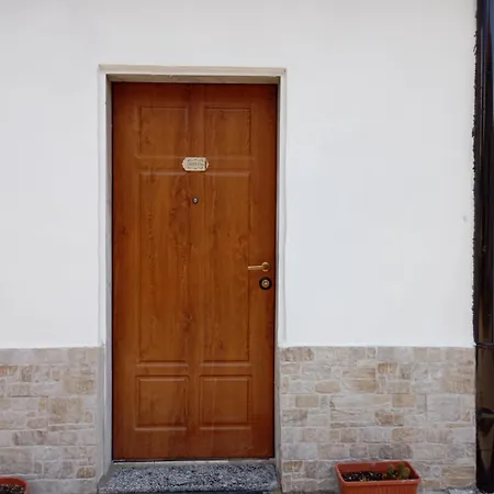 Bed End Breakfast Elisa 3* Caronno Pertusella